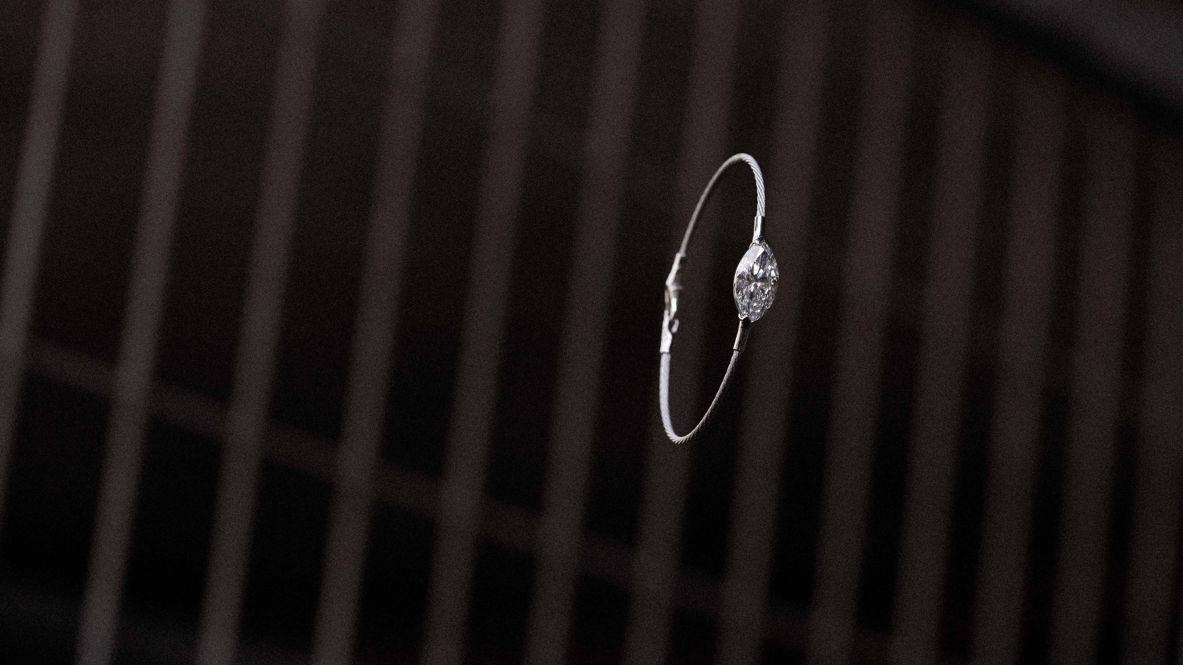 slider image 1621243260e1af0c20-1