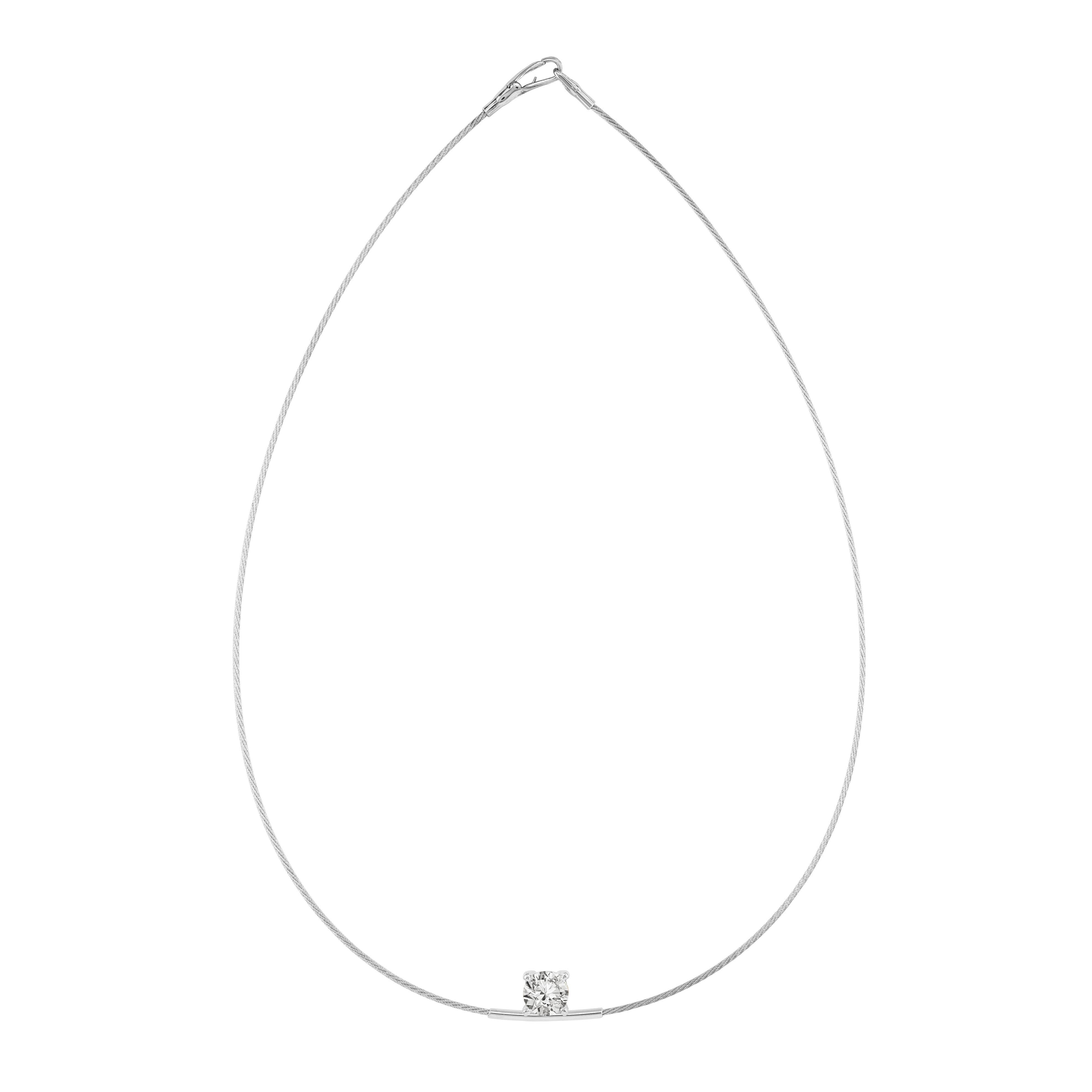 14K Necklace Mix 2ct