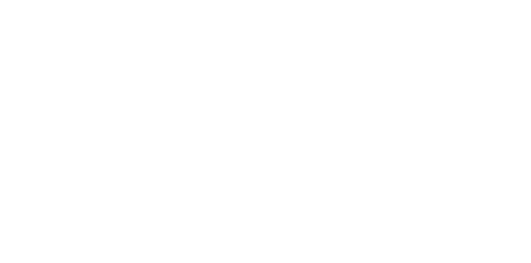MOTI Jewelry 