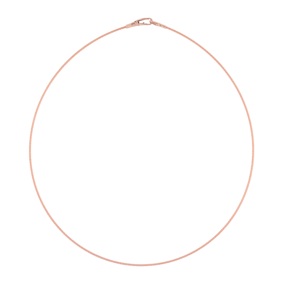 14K 49013 Necklace