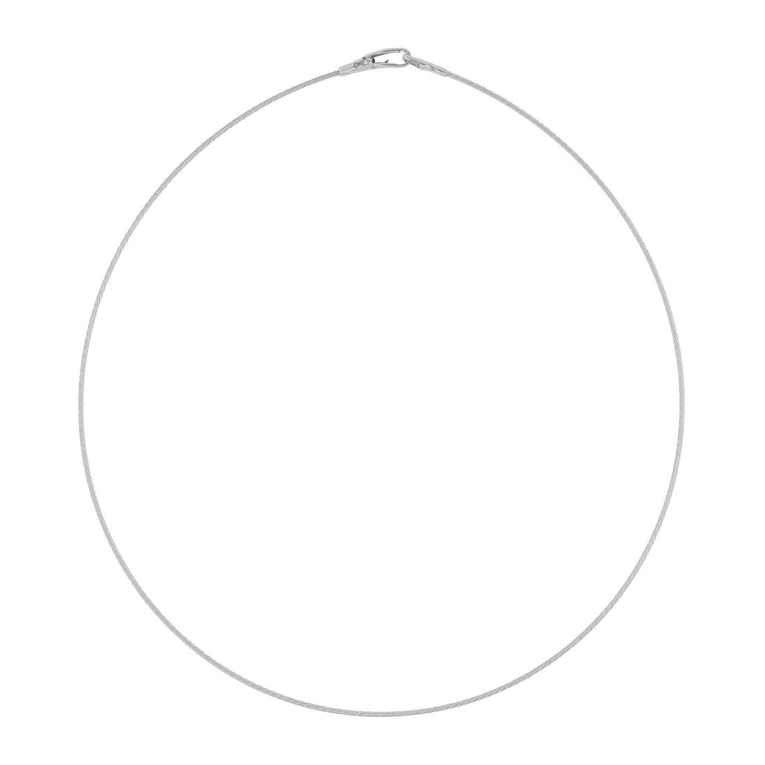 14K 49013 Necklace