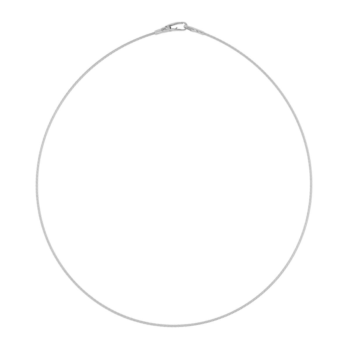 14K 49013 Necklace