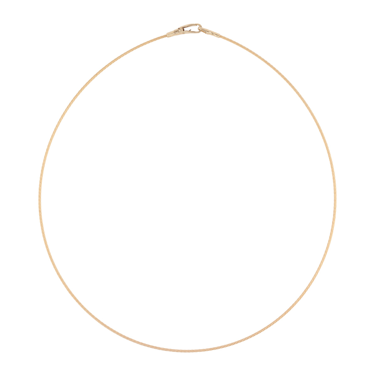 14K 49013 Necklace
