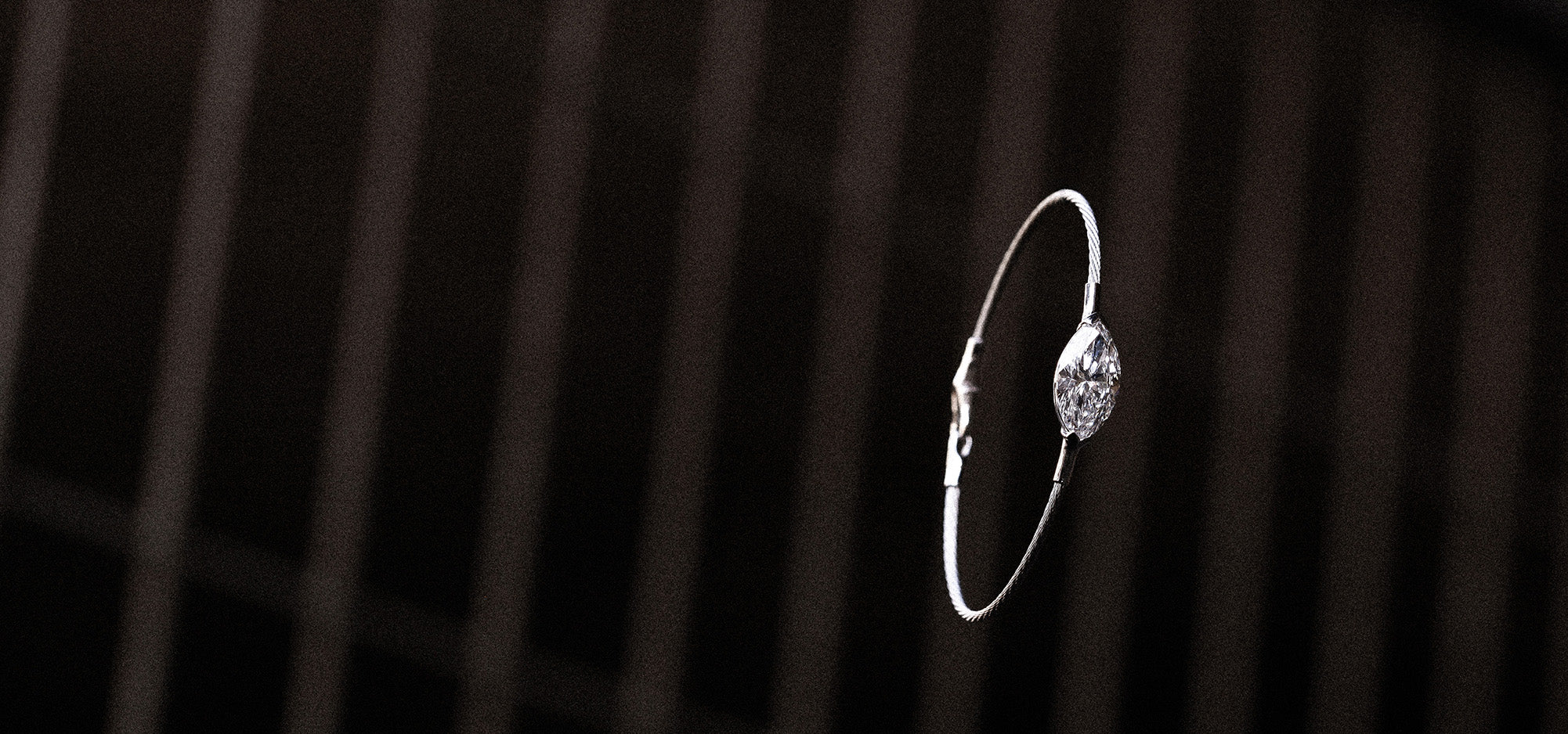 slider image 1621243260e1af0c20-1