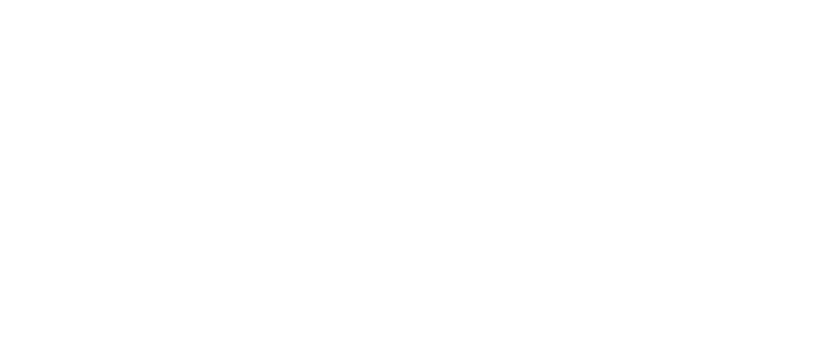 Moti Jewelry Store
